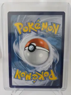 Pokemon TCG SWSH Vivid Voltage Pikachu v 043/185 Ultra Rare NM Condition - Image 2