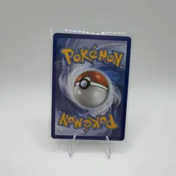 Grimsley’s Move 120/094 – Supporter – Pokemon TCG: Phantasmal Flames - Image 2