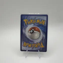 Paldean Student 230/091 Pokemon Paldean Fates Ultra Rare Trainer - Image 2