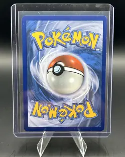 Pokemon TCG Twilight Masquerade - Cramorant 176/167 Illustration Rare Holo - Image 2