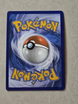 Pokemon TCG Destined Rivals Team Rockets Houndoom Card 191/182 - Image 2