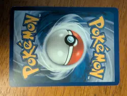 LP/MP Zapdos Aquapolis Rare Non-Holo 44/147 Pokemon TCG Card - Image 2