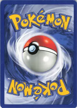 Pokemon - Dark Kadabra #39/82 - Team Rocket Unlimited - Image 2