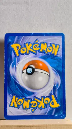 Pikachu [HP] - Pokemon TCG Majestic Dawn 70/100 [Common] - Image 2