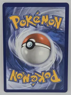 2026 POKEMON - ASCENDED HEROES #284 SIR MEGA GENGAR EX - Image 2
