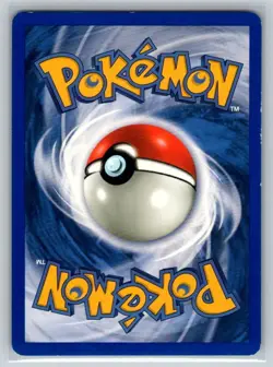 Cleffa 20/111 Rare Neo Genesis Pokemon Unlimited Moderately Played - Image 2