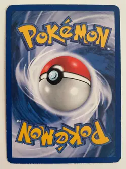 The Boss's Way 73/82 Pokemon TCG Team Rocket Uncommon HP/DMG - Image 2