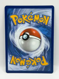 Rotom ex 111/094 Phantasmal Flames NM Ultra Rare Holo Pokemon TCG - Image 2