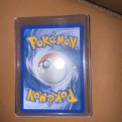 Pokemon - Darkrai EX - Dark Explorers - 107/108 - Full Art - LP #4 - Image 2