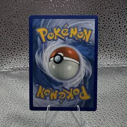 THE POKEMON COMPANY POKEMON TCG CHARIZARD EX SIR HOLO #234/091 ENG - Image 2