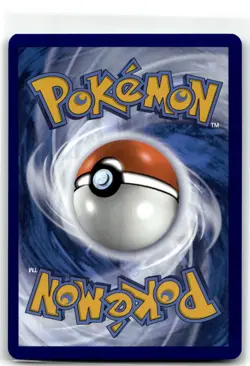 Crabominable 149/142 Illustration Rare Stellar Crown Pokemon NM b5 - Image 2