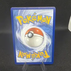 Mega Dragalge EX 118/086 Pokemon TCG Chaos Rising SIR - Image 2