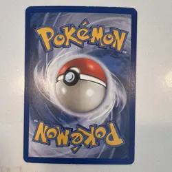 Pokemon TCG Venusaur 28/100 Crystal Guardians Reverse Holo 110 HP 2006 - Image 2