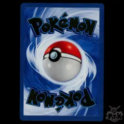Pikachu Metal Card #58/102 Celebrations Promo Pokemon 2021 - Image 2