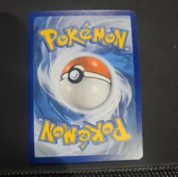 Pokemon Card Celebrations Set Mew 011/025 Holo Rare 25th Anniversary - Image 3