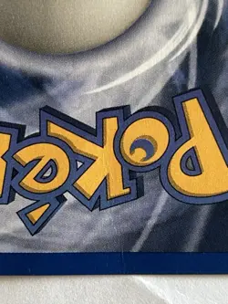 Pokemon TCG Trainer Rare Card Computer Search, 071/102 Base Set - Image 4