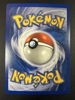 Diglett & Dugtrio 4 card lot Reverse Holo Pokemon Rumble Crystal Guardians stamp - Image 3