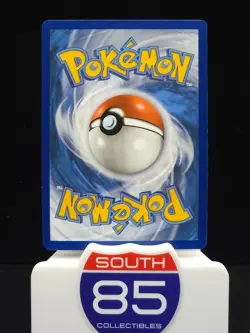 Pokemon Sword & Shield Base Cottonee Reverse Holo 005/202 - Image 2