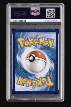 2019 Pokemon Hidden Fates Shiny Vault Charizard GX SV49/SV94 PSA 10 FA Holo - Image 2