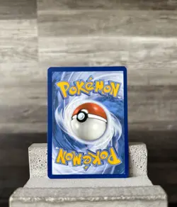 Pikachu ex - 028/131 Prismatic Evolutions Pokemon - Image 2
