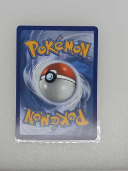 Pokemon Iono's Bellibolt EX 183/159 Journey Together Holo SIR - Image 4