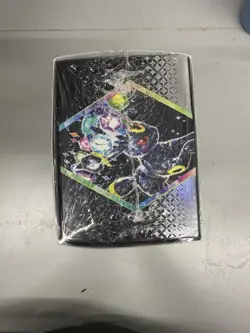 Pokemon Scarlet Violet Prismatic Evolutions Surprise Box Sealed - Image 5