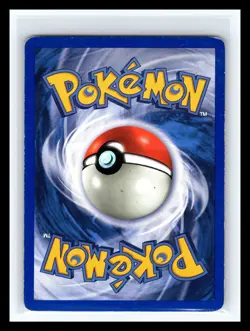 💥 2002 Pokemon TCG - Legendary Collection - Sandslash 62/110 Regular Uncommon - Image 2