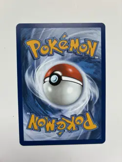 Pokemon TCG Clefairy 094/088 Illustration Rare Perfect Order NM IR Full Art - Image 2