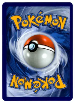 2025 Pokemon - Mega Evolutions - Ascended Heroes Reverse holo energy Pikachu #55 - Image 2