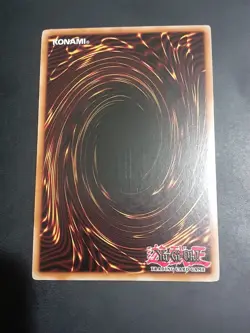 Yu-Gi-Oh! - Dark End Dragon - RYMP-EN066 - Super 1st LP - Image 4