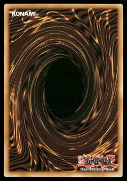 Primite Fusion DUAD-EN065 Super Rare Yu-Gi-Oh 1st Edition Near Mint - Image 2