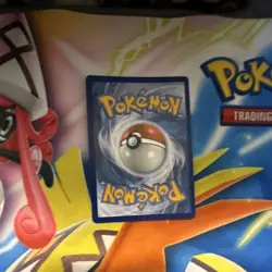 The Pokemon Company Pikachu V SWSH145 Holo Promo 190 HP English Card - Image 2