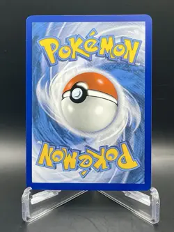 Noibat 169/159 Journey Together Illustration Rare Full Art Holo Pokemon Card NM - Image 2