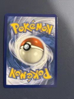 Pokemon TCG M Blastoise EX Card 102/108 Evolutions Ace Ultra Rare 2016 Nm - Image 2