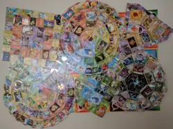 Pokemon Card Mystery Card Double - Charizard ex - SV: 151 PSA 10 - Image 3