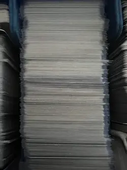 BULK RIFTBOUND CARDS LOT ~1600 CARDS (READ DESCRIPTION) - Image 1