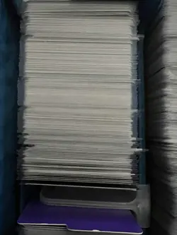 BULK RIFTBOUND CARDS LOT ~1600 CARDS (READ DESCRIPTION) - Image 2