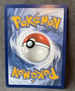 Meowscarada ex 033 Sv: Scarlet & Violet Promo Cards Holo Pokemon TCG Near Mint - Image 2