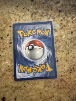Morpeko SWSH031 SWSH: Sword & Shield Promo Cards Holo Pokemon TCG - Image 2