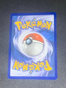 Fairy Energy 169/147 - Burning Shadows Pokemon Card - NM - Image 2