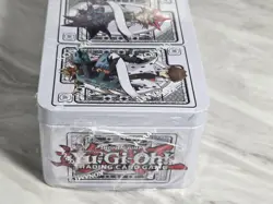 Yu-Gi-Oh! - Cards - 2025 Mega Pack Tin - English - Image 5