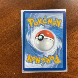 Pokemon Cards Surfing Pikachu V, 008/025, 2021, Excellent Condition - Image 2
