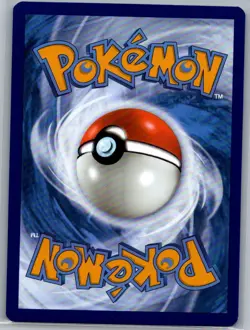 Eevee 133/165 Reverse Holo SV: Scarlet & Violet 151 - Pokemon Card - NM - Image 2