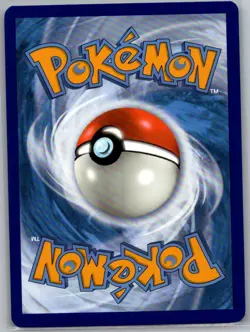 Eevee 052/072 Non Holo Shining Fates - Pokemon Card - NM - Image 2