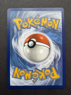 Medicham V 186/203 - Evolving Skies - Alternate Full Art - Near Mint Card - Image 2