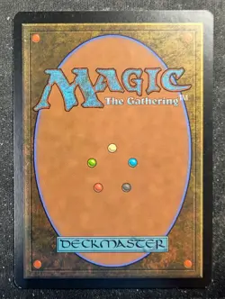 Kokusho, the Evening Star - Champions of Kamigawa (MTG) - Image 2