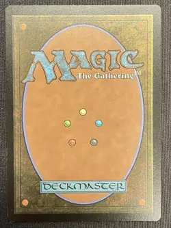 Deathcap Glade 0301 Secrets of Strixhaven Borderless Rare Magic the Gathering NM - Image 2