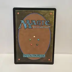 Prehistoric Pet 0022 Foil, MTG Teenage Mutant Ninja Turtles - Image 2