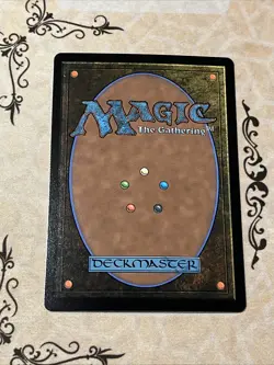 Rejoin the Fight (Extended Art) #118 (Foil) (NM) Final Fantasy FIC Magic MTG - Image 2