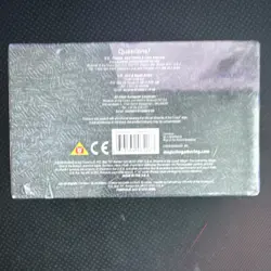 Magic the Gathering Rise of the Eldrazi Booster Box English - Image 3